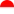 Yowes118 Indonesia
