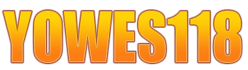 YOWES118